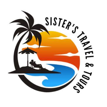Sister's Travel & Tours