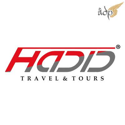Hadid Travel & Tours