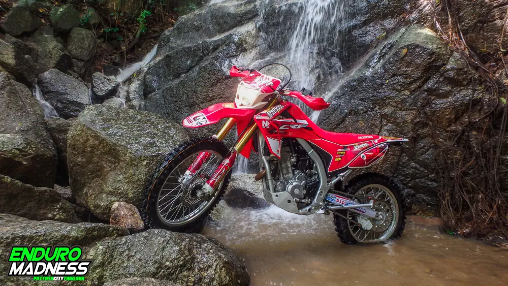 Pattya Seven Days Tour