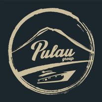 PULAU PRIVATE CHARTERS