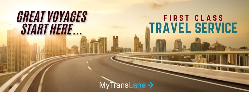MyTranslane, Kuala Lumpur, Malaysia