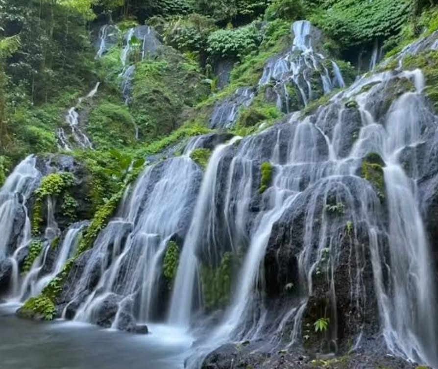 Bali Tour Package