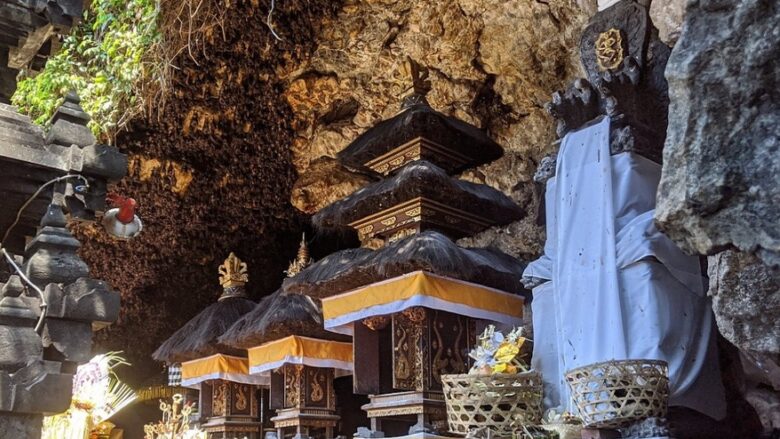 Authentic North Bali Adventure