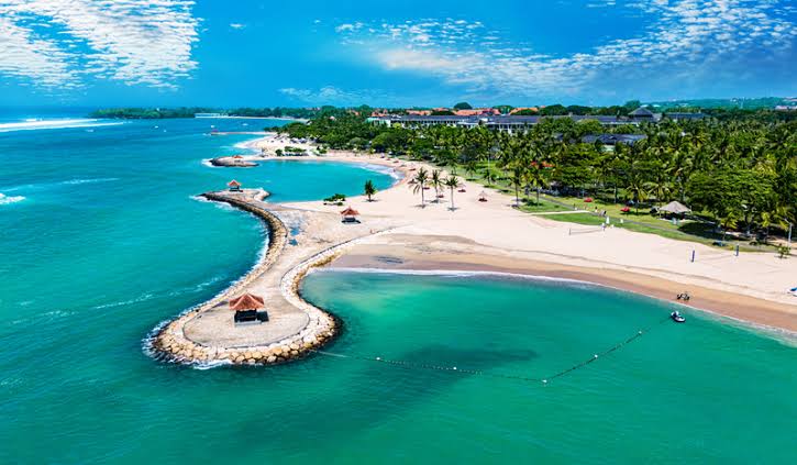 North Bali Tour By Bali Local Tours Guide, North Bali, Indonesia