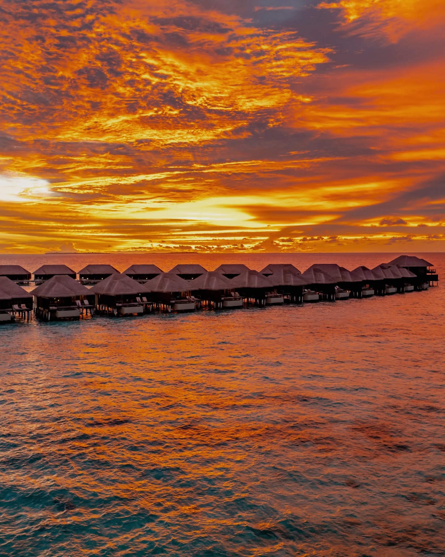 Ayada Maldives