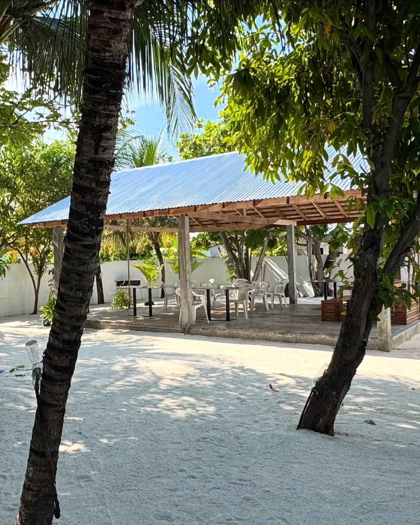 Navaya Dhiffushi