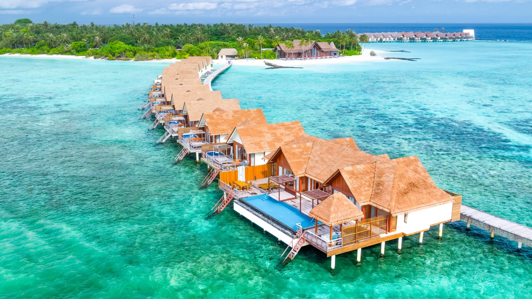 Furaveri Maldives
