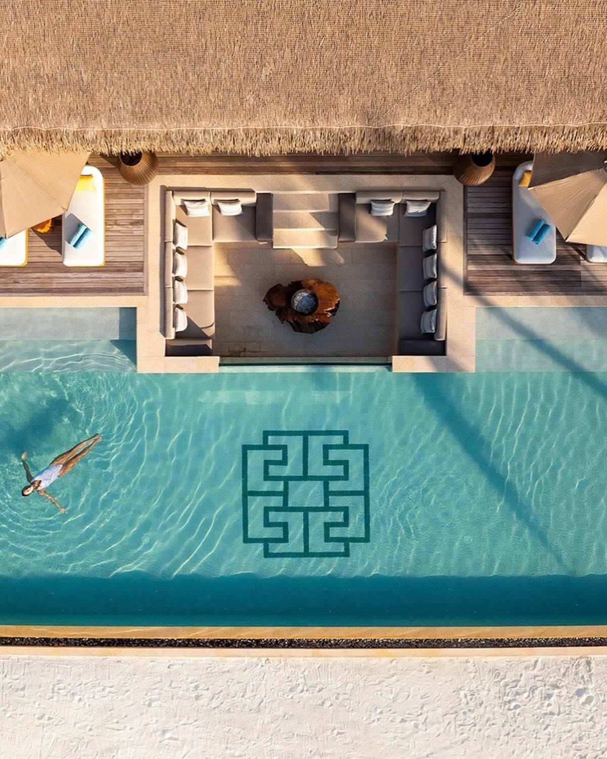 Alpha Maldives