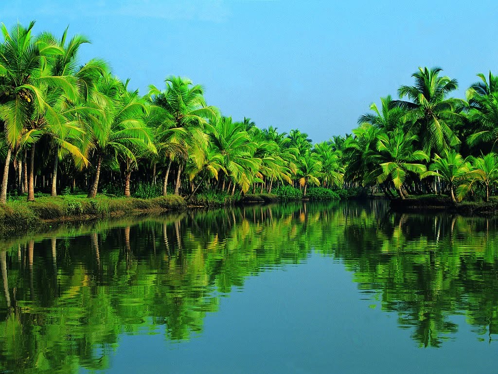Himadri Retreat
