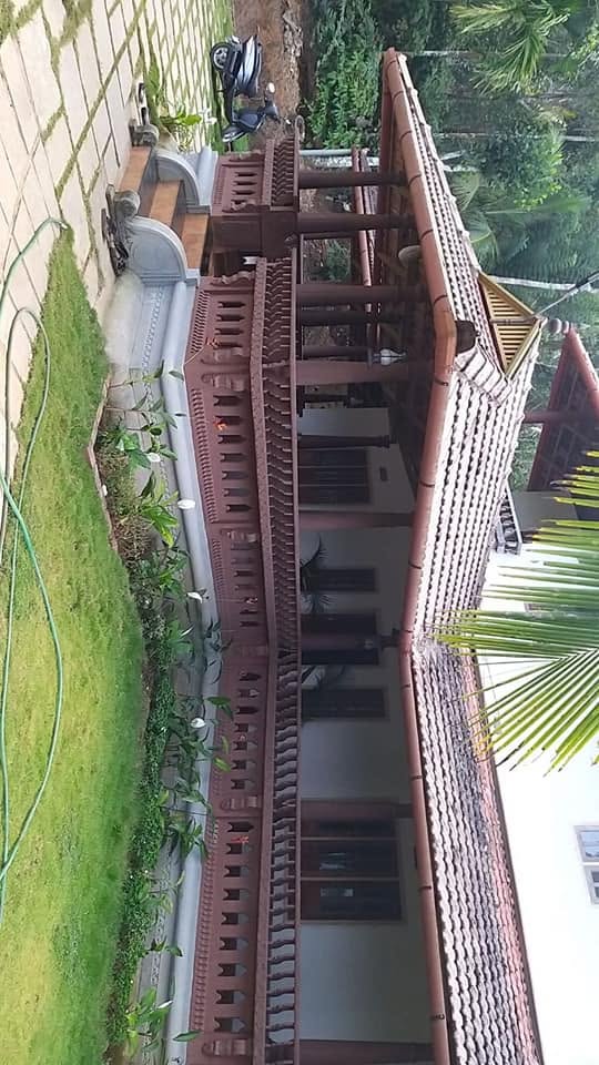 Wayal Wayanad