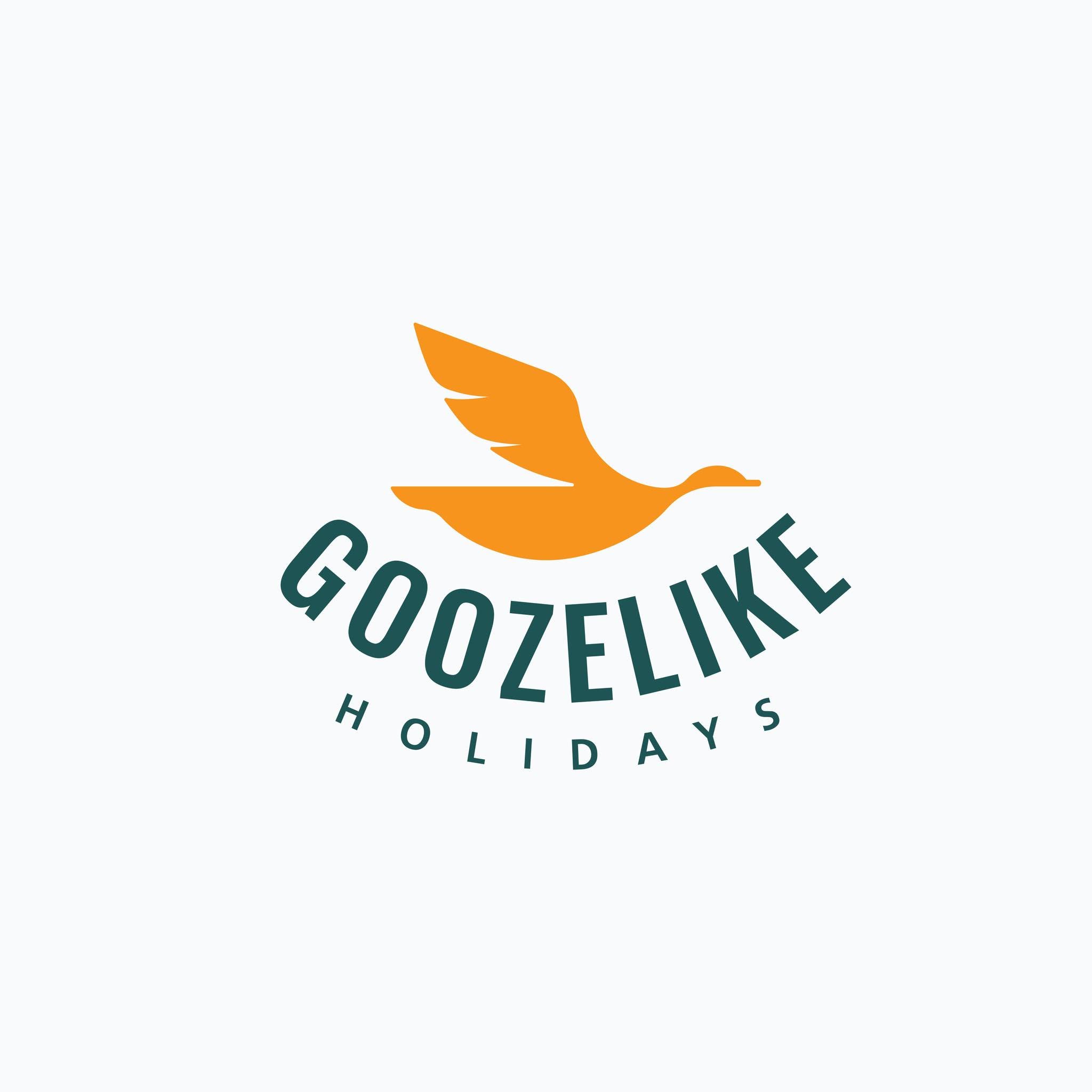 Goozelike Holidays Pvt. Ltd, Thrissur, India