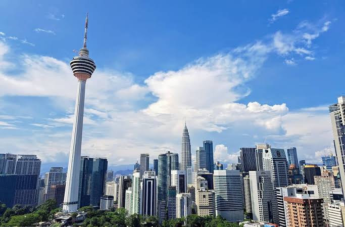 Malaysia Group Tour By Eversky Holidays, Selangor, Malaysia