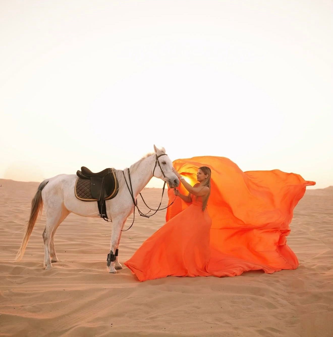 Roar Adventure Toursim LLC, Dubai, United Arab Emirates