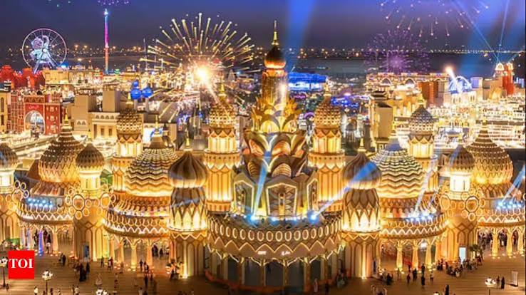 Dubai Tour By Ziva Tourism LLC, Dubai, United Arab Emirates