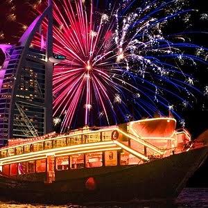 Ziva Tourism LLC, Dubai, United Arab Emirates