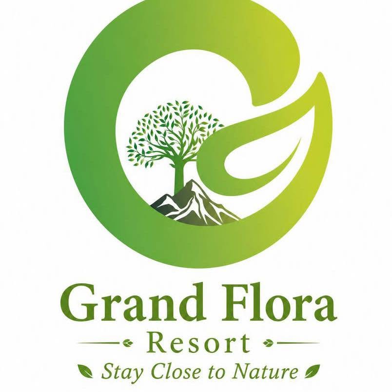 Grandflora Resort