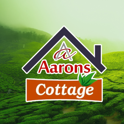 Aarons Cottage
