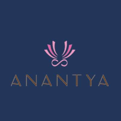 Anantya Resorts & Hotels Pvt Ltd