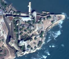 Kaananavasa Tours & Travels AHMEDABAD – JAMNAGAR- DWARAKA – PORBANDAR – GIR – DIU ISLAND