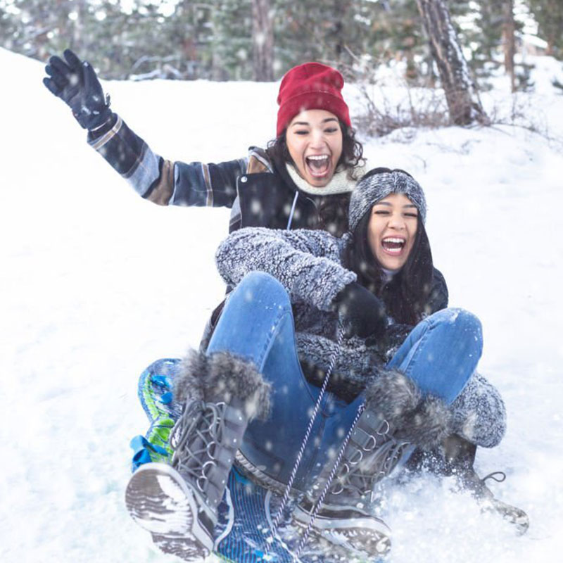 Subins Holiday Kulu Manali Tour